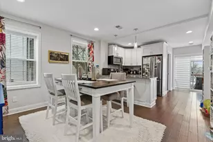 639 Old Elm St, Conshohocken, PA 19428 - Photo 8