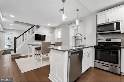639 Old Elm Street, Conshohocken, PA 19428 - Photo 6