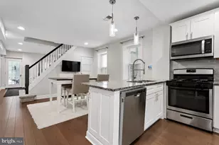 639 Old Elm St, Conshohocken, PA 19428 - Photo 6