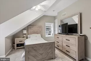 639 Old Elm St, Conshohocken, PA 19428 - Photo 24
