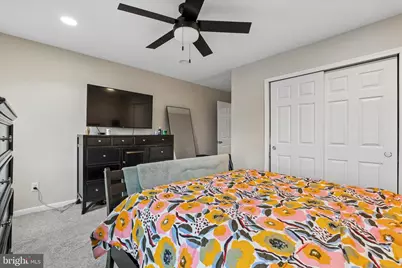 639 Old Elm Street, Conshohocken, PA 19428 - Photo 28