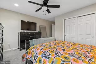 639 Old Elm St, Conshohocken, PA 19428 - Photo 28