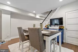639 Old Elm St, Conshohocken, PA 19428 - Photo 8