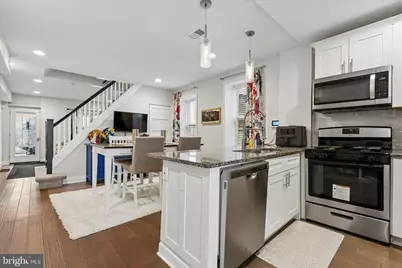 639 Old Elm Street, Conshohocken, PA 19428 - Photo 12