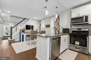 639 Old Elm St, Conshohocken, PA 19428 - Photo 12