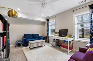 639 Old Elm St, Conshohocken, PA 19428 - Photo 22