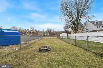 639 Old Elm Street, Conshohocken, PA 19428 - Photo 34