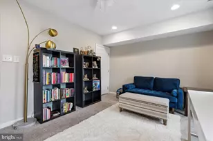 639 Old Elm St, Conshohocken, PA 19428 - Photo 18