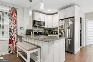 639 Old Elm St, Conshohocken, PA 19428 - Photo 12