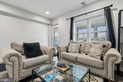 639 Old Elm Street, Conshohocken, PA 19428 - Photo 6