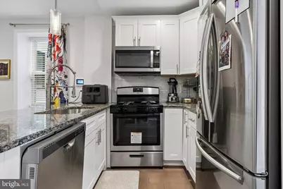 639 Old Elm Street, Conshohocken, PA 19428 - Photo 14