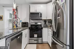 639 Old Elm St, Conshohocken, PA 19428 - Photo 14