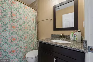 639 Old Elm St, Conshohocken, PA 19428 - Photo 16