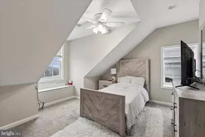 639 Old Elm Street, Conshohocken, PA 19428 - Photo 22