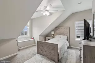 639 Old Elm St, Conshohocken, PA 19428 - Photo 22