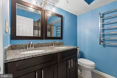 639 Old Elm Street, Conshohocken, PA 19428 - Photo 26