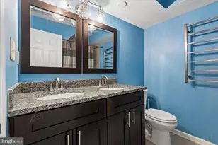639 Old Elm St, Conshohocken, PA 19428 - Photo 26