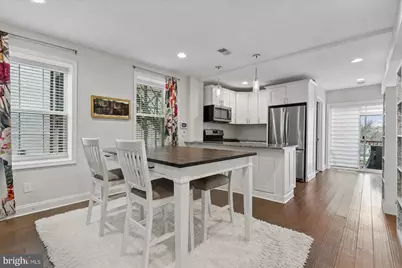 639 Old Elm Street, Conshohocken, PA 19428 - Photo 10