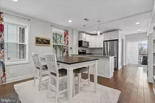 639 Old Elm St, Conshohocken, PA 19428 - Photo 10