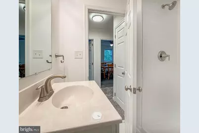 348 Northwood Avenue, Elkins Park, PA 19027 - Photo 20