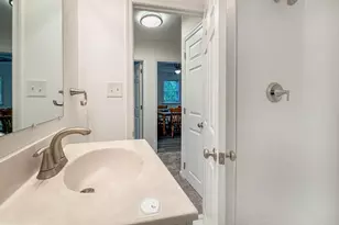 348 Northwood Ave, Elkins Park, PA 19027 - Photo 20