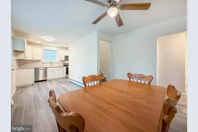 348 Northwood Avenue, Elkins Park, PA 19027 - Photo 10