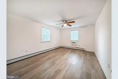 348 Northwood Avenue, Elkins Park, PA 19027 - Photo 30
