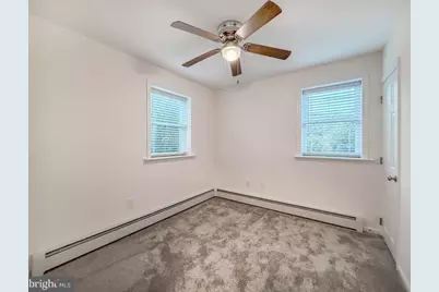 348 Northwood Avenue, Elkins Park, PA 19027 - Photo 22