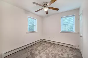 348 Northwood Ave, Elkins Park, PA 19027 - Photo 22