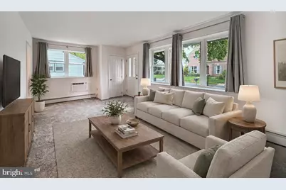 348 Northwood Avenue, Elkins Park, PA 19027 - Photo 4