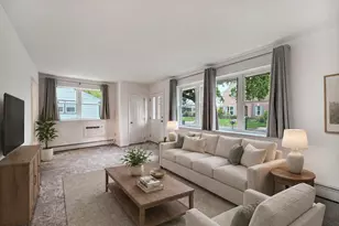 348 Northwood Ave, Elkins Park, PA 19027 - Photo 4