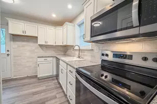 348 Northwood Ave, Elkins Park, PA 19027 - Photo 16