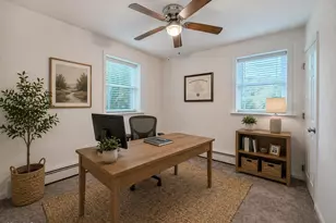 348 Northwood Ave, Elkins Park, PA 19027 - Photo 20