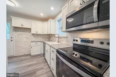 348 Northwood Avenue, Elkins Park, PA 19027 - Photo 12