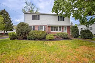 348 Northwood Ave, Elkins Park, PA 19027 - Photo 2