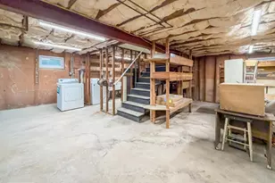 348 Northwood Ave, Elkins Park, PA 19027 - Photo 40