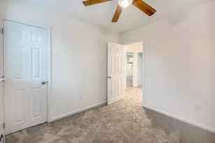 348 Northwood Ave, Elkins Park, PA 19027 - Photo 22