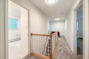 348 Northwood Ave, Elkins Park, PA 19027 - Photo 26