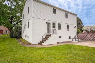 348 Northwood Ave, Elkins Park, PA 19027 - Photo 4