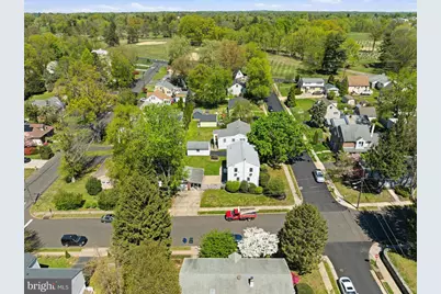 348 Northwood Avenue, Elkins Park, PA 19027 - Photo 58