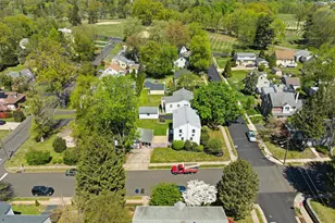 348 Northwood Ave, Elkins Park, PA 19027 - Photo 58