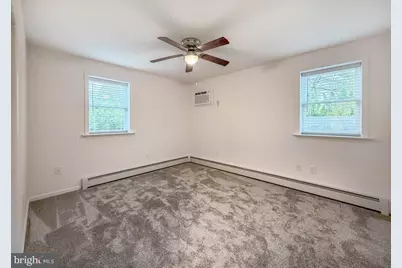 348 Northwood Avenue, Elkins Park, PA 19027 - Photo 14