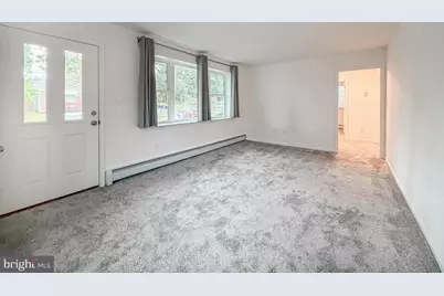 348 Northwood Avenue, Elkins Park, PA 19027 - Photo 6