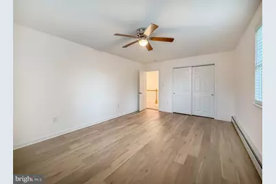 348 Northwood Avenue, Elkins Park, PA 19027 - Photo 36