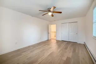 348 Northwood Ave, Elkins Park, PA 19027 - Photo 36