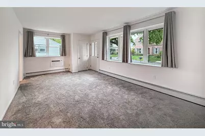 348 Northwood Avenue, Elkins Park, PA 19027 - Photo 8