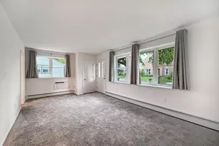 348 Northwood Ave, Elkins Park, PA 19027 - Photo 8