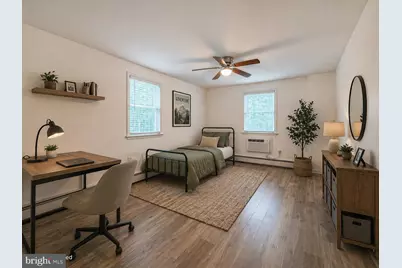 348 Northwood Avenue, Elkins Park, PA 19027 - Photo 34