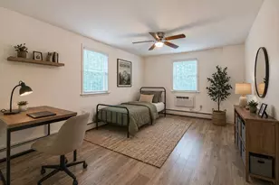 348 Northwood Ave, Elkins Park, PA 19027 - Photo 34