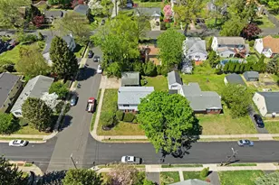 348 Northwood Ave, Elkins Park, PA 19027 - Photo 60
